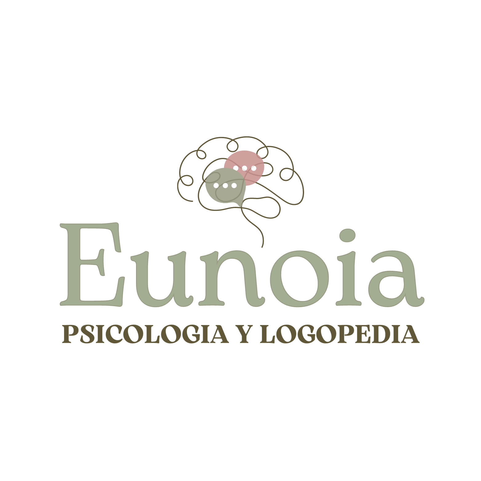 Eunoia-logo-psicologia-logopedia