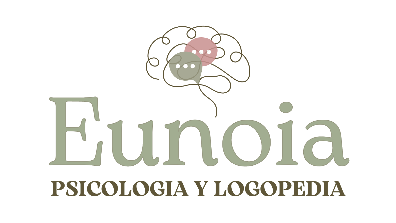 Eunoia